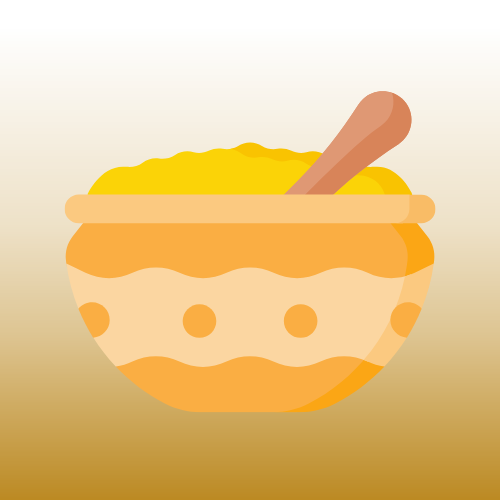 chemical-free cooking oils and essentials